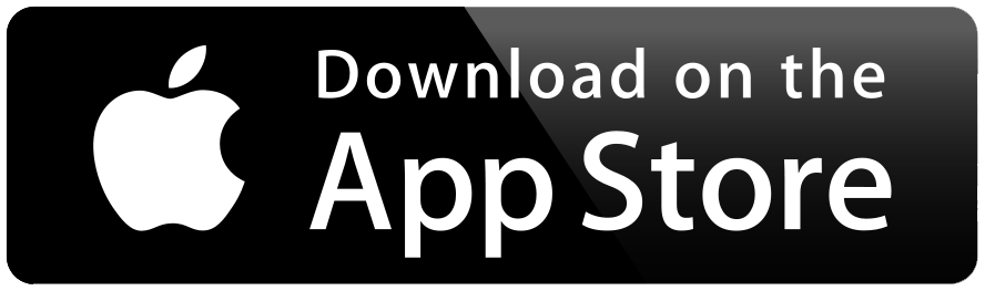 Download Dawarich on the App Store